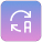 Automated Cause-Effect Discovery