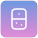 Domino Effect Detection