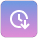 Downtime Reduction