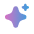 How AI Analysts Solves it
