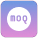 MOQ & Contract Impact Simulation
