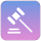 demand forecasting
